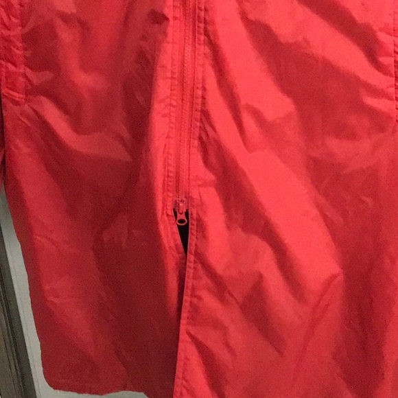 Swim/ lifeguard jacket, - Picture 8 of 10